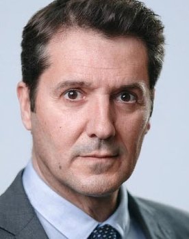 Nedar