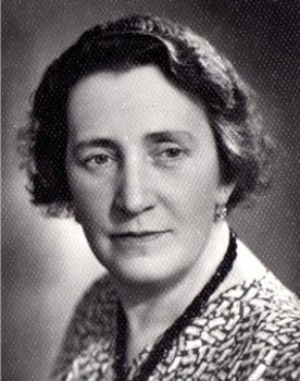 Mariya Romanova as Self