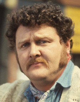 Alun Owen