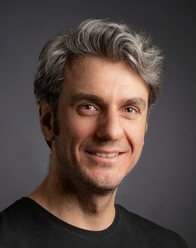 Uğur Bilgin
