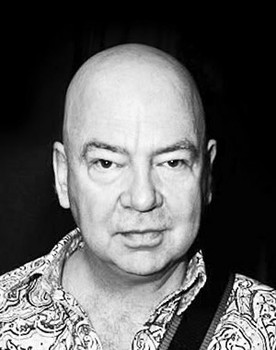 Colin Farley