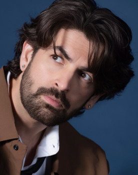 Neil Nitin Mukesh