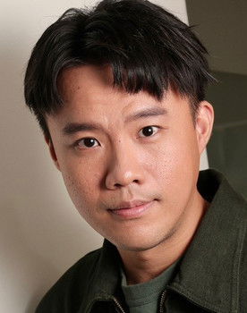 Yao Kuo Chen