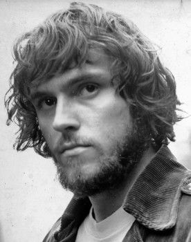 Maciej Góraj as Andrzej Galus