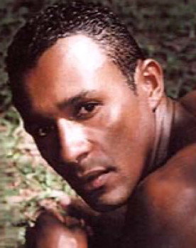 Roberto
