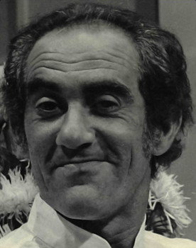 Renato Aragão