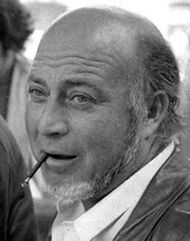 Roger Fellous