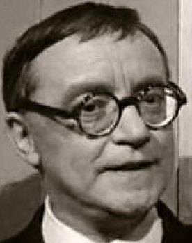 Jacques Grello