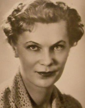 Svetlana Konovalova