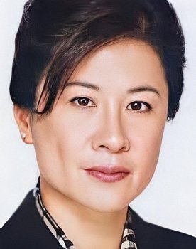Chan Lai-Sze