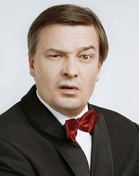 Ričardas Vitkaitis