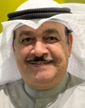 إسماعيل الراشد as 