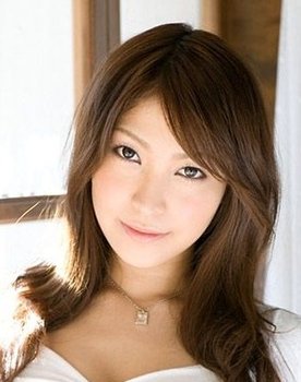 Ebisu Muscats Murder Case ~Singing, Dancing and Getting Killed~ the 1st STAGE