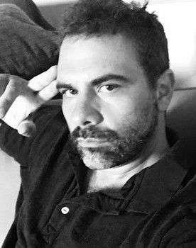 Herbert Simone Paragnani