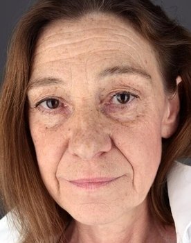 Елена Грехова