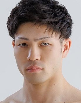 Kenshiro Teraji vs. Carlos Canizales