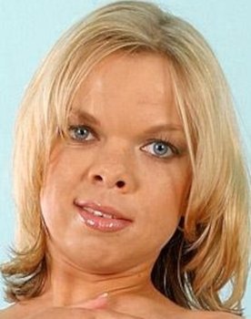 Pipi-Kur