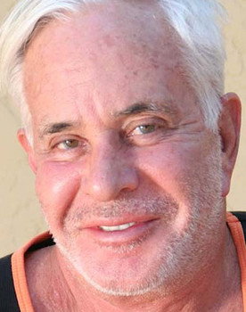 Steve Lucas