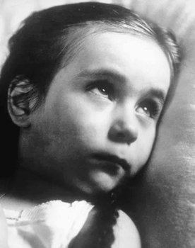 Tina Apicella