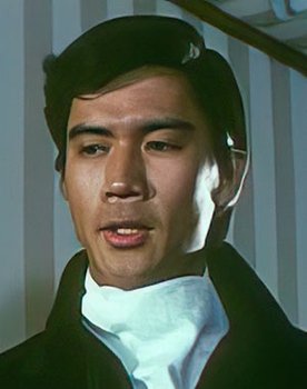 Tetsuya Ushio