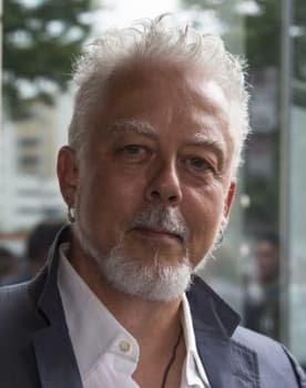 Erik Canuel as Self