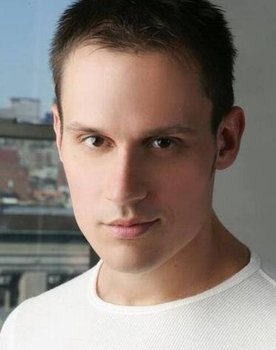 Keith Collins