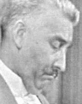 André Gevrey