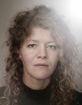 Jette Bitten Glibstrup