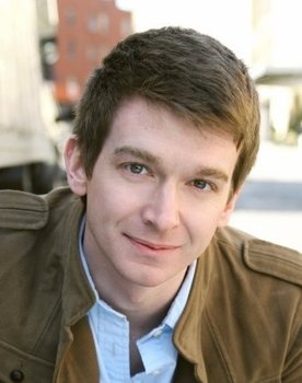 Josh Barrett