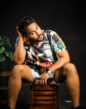 DAKATSHUMARI 2025