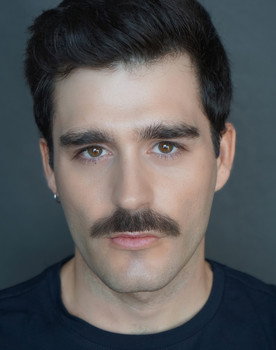 Carlos de Burgos