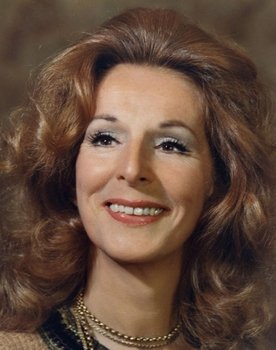Denise Pelletier