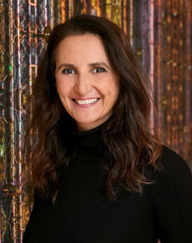 Ilaria Resta