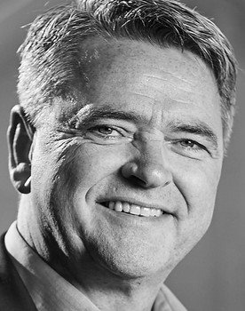 Magne Gundersen