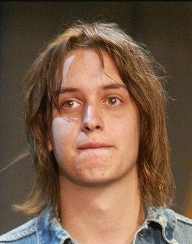 Julian Casablancas