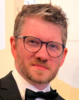 Trinity L. Beals