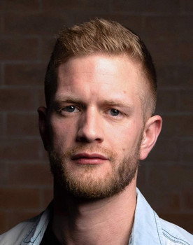 Abel Knobel as Marco