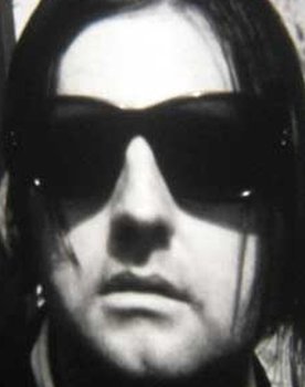 Bob Cowan as 