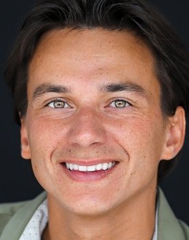 Danilo Kuiters