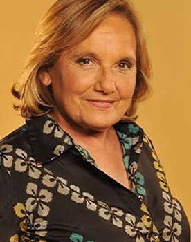 Dolli Irigoyen