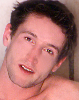 Aymeric Lebrice