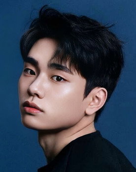 Yang Jae-u