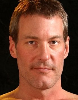 Cliff Rhodes