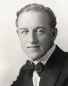 Hampton Del Ruth