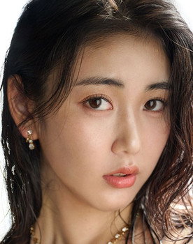 儿玉玲奈