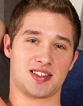 Frat Boy Cum Whores