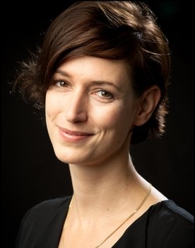 Katrin Lohmann