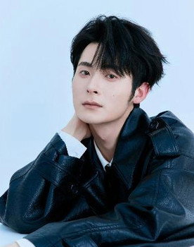 杨嘉鸣