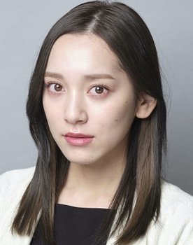 Sayaka Tomaru