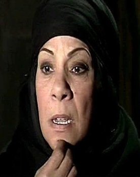 Hanem Mohamed